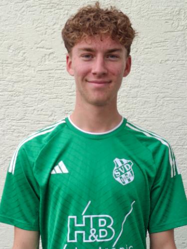 Florian Wacker