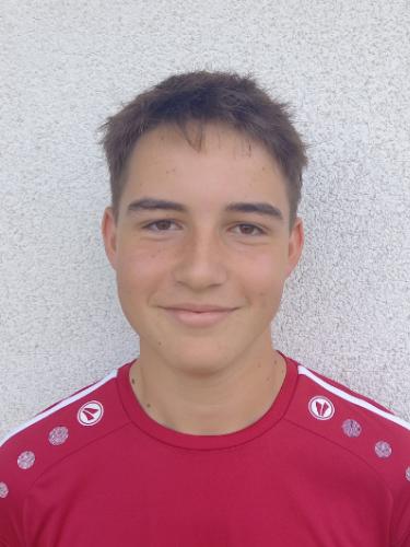 Lukas Zwinscher