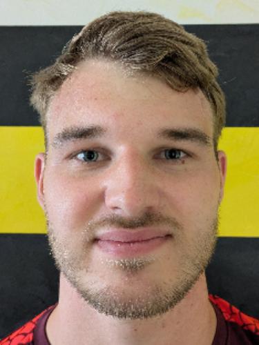 Danielo Neukamm
