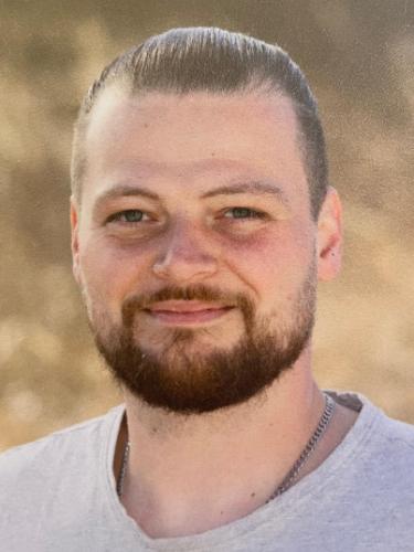 Erik Kerschbaumer
