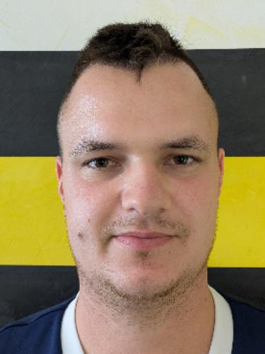 Florian Bukall