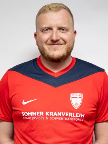 Jonas Nurmann