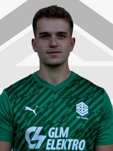 Jonas Büdenbender