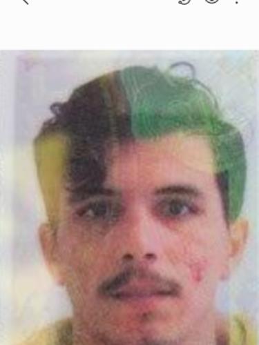 Abdelhalim Alaizero