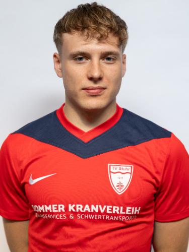Alexander Beitleng