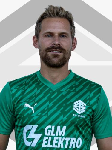 Steffen Heimel