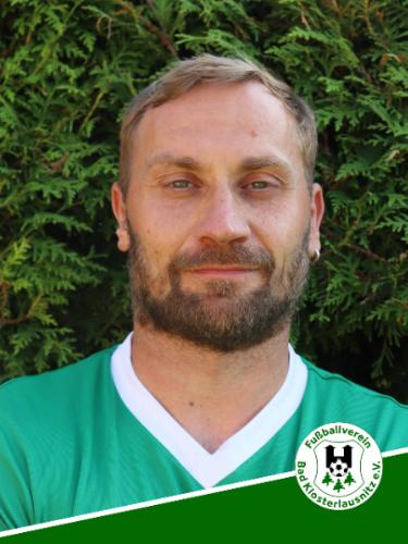Christian Roeser
