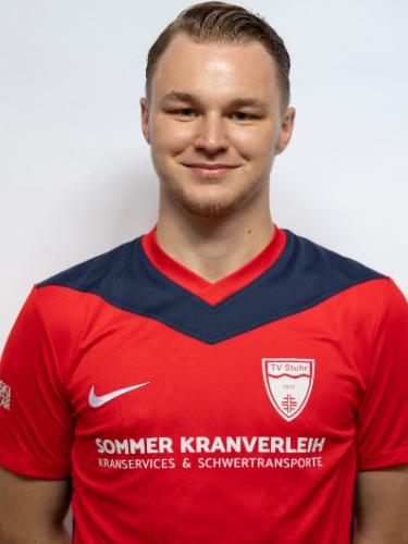 Jan Niklas Zeppenfeld