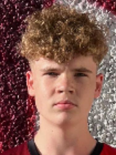 Fynn Bertram