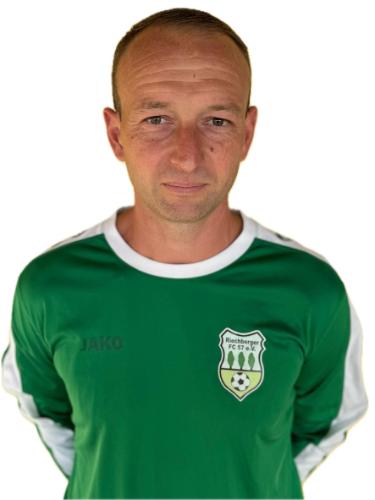 Nils Nebe