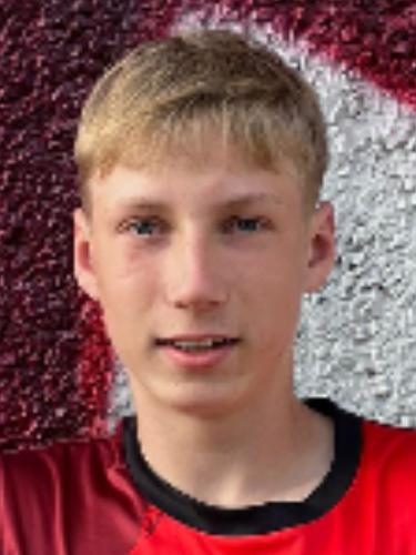 Linus Feiler
