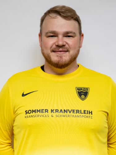 Tim Wünderlich