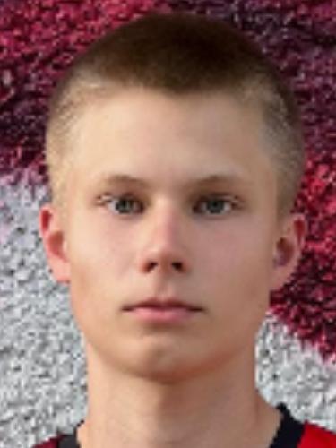 Ville Koskela