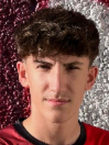 Tylor Lilienthal