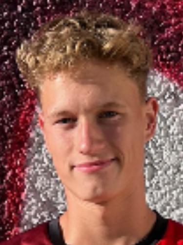 Vince Meyer