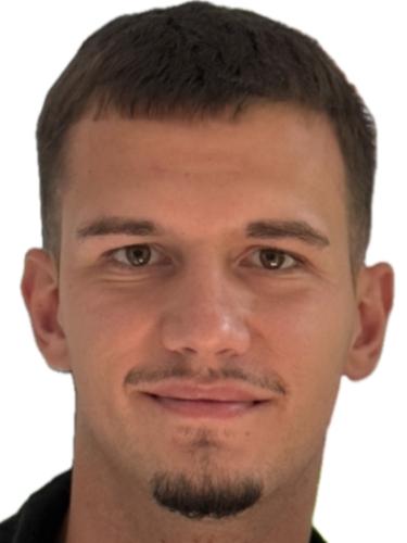 Filip Pandza