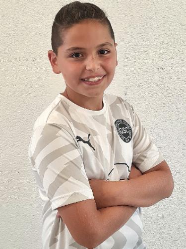Badr Bro Khalaf