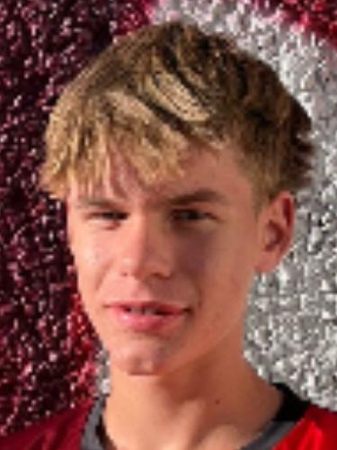 Matty Reuer