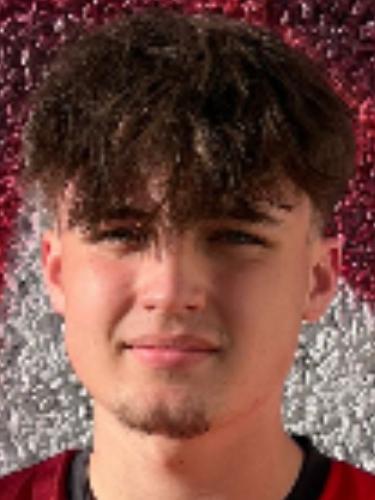 Ben Theisinger