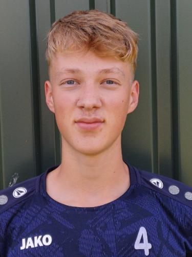 Linus Döpkens