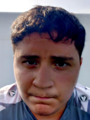 Deniz Sükrü Bigün