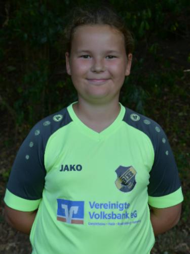 Mathis Arndt Bardenhagen