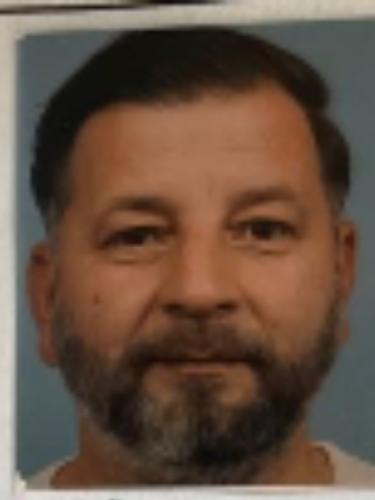 Adnan Avdic