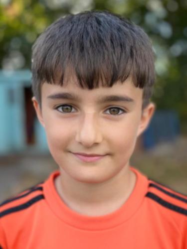Hadi Haidar