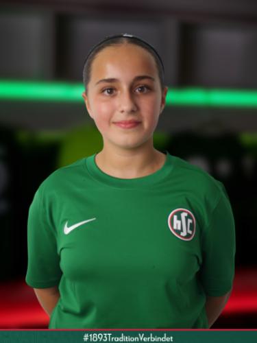 Lina Kwitowska