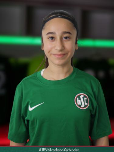 Mila Nabi