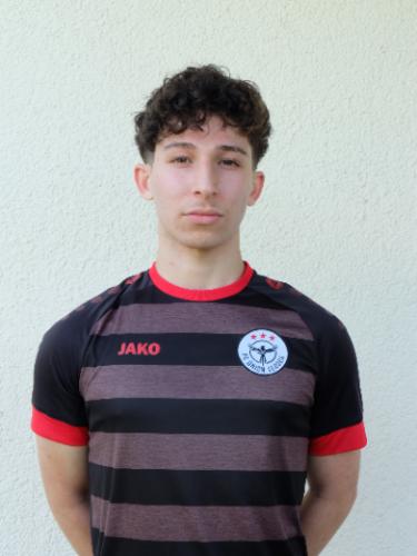 Hawal Silo