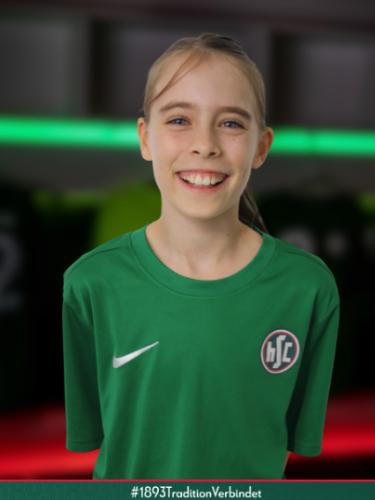 Nike Schiller