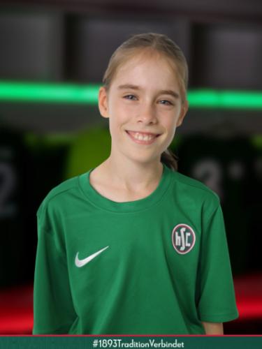 Tilda Schiller