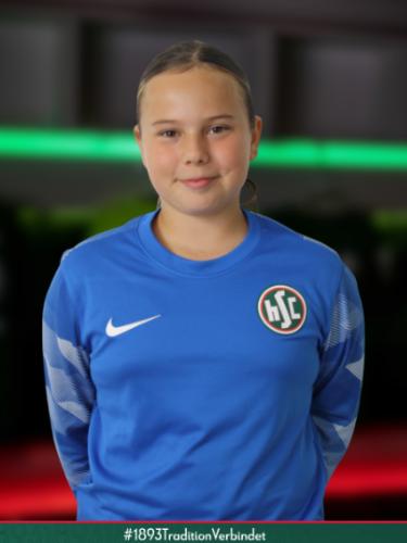 Maja Schuckmann