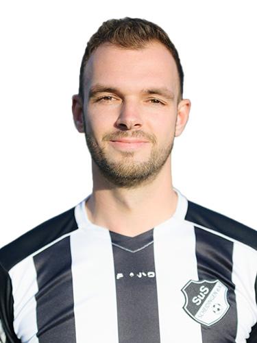 Rene Potthoff