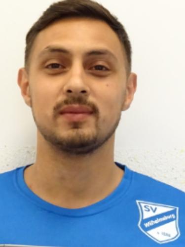 Selattin Baydur