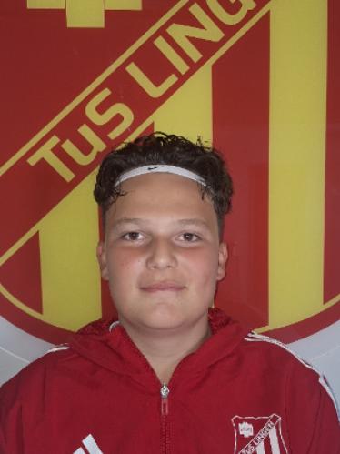 Lorik Krasniqi