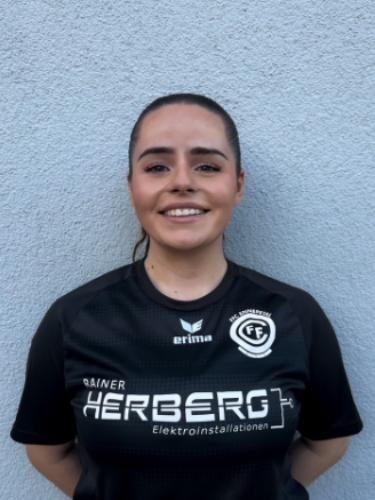 Ilirida Kaludra