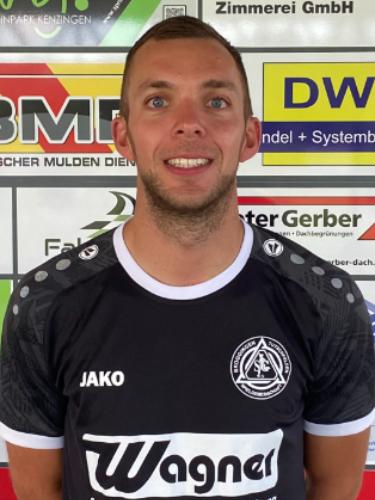 Marc Held