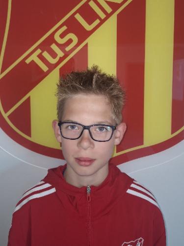 Till Bergmann