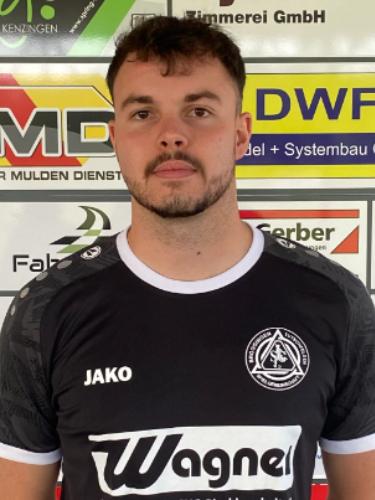 Tim Himmelsbach