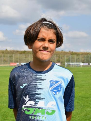 Guiliano Herrero Montanaro