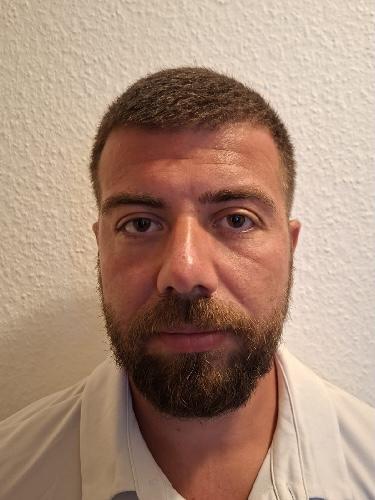Marco Raffone