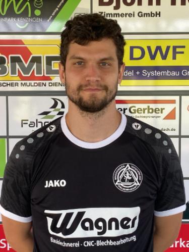 Steffen Lippitz