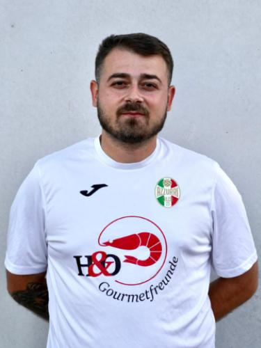 Vincenzo Accardo