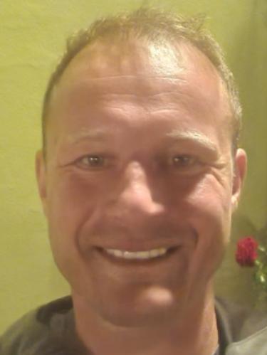 Tommy Schmidt