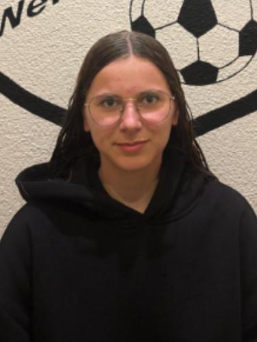 Milena Lauer