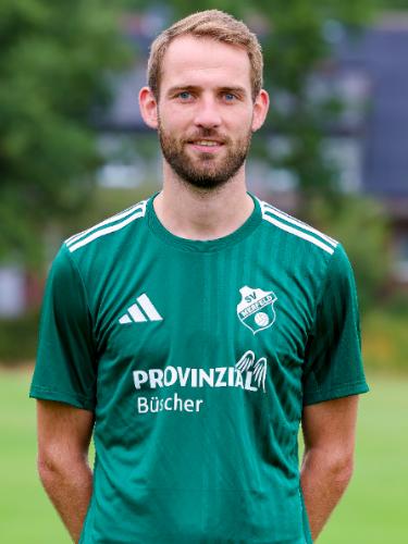 Fabian Autermann