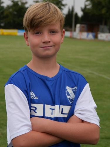 Karl Fleisch