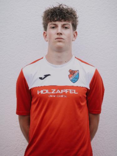Leo Kadenbach